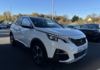 peugeot-3008-1-2-puretech-130ch-e6-c-allure-s-s - 916864713