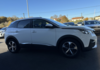 peugeot-3008-1-2-puretech-130ch-e6-c-allure-s-s - 916864713