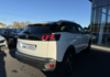 peugeot-3008-1-2-puretech-130ch-e6-c-allure-s-s - 916864713
