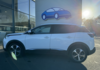 peugeot-3008-1-2-puretech-130ch-e6-c-allure-s-s - 916864713