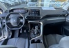 peugeot-3008-1-2-puretech-130ch-e6-c-allure-s-s - 916864713