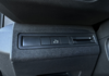 peugeot-3008-1-2-puretech-130ch-e6-c-allure-s-s - 916864713