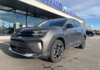 citroen-c5-aircross-1-5-bluehdi-130ch-max-boite-automatique - 916874713