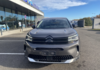 citroen-c5-aircross-1-5-bluehdi-130ch-max-boite-automatique - 916874713