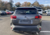 citroen-c5-aircross-1-5-bluehdi-130ch-max-boite-automatique - 916874713