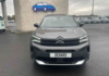 citroen-c5-aircross-1-5-bluehdi-130ch-max-boite-automatique - 916904713