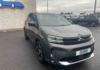 citroen-c5-aircross-1-5-bluehdi-130ch-max-boite-automatique - 916904713