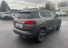 citroen-c5-aircross-1-5-bluehdi-130ch-max-boite-automatique - 916904713