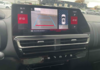 citroen-c5-aircross-1-5-bluehdi-130ch-max-boite-automatique - 916904713