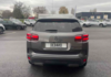 citroen-c5-aircross-1-5-bluehdi-130ch-max-boite-automatique - 916904713