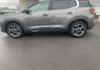 citroen-c5-aircross-1-5-bluehdi-130ch-max-boite-automatique - 916904713