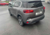 citroen-c5-aircross-1-5-bluehdi-130ch-max-boite-automatique - 916904713