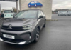 citroen-c5-aircross-1-5-bluehdi-130ch-max-boite-automatique - 916904713