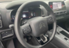 citroen-c5-aircross-1-5-bluehdi-130ch-max-boite-automatique - 916904713