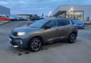 citroen-c5-aircross-1-5-bluehdi-130ch-max-boite-automatique - 916914713