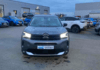 citroen-c5-aircross-1-5-bluehdi-130ch-max-boite-automatique - 916914713