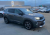 citroen-c5-aircross-1-5-bluehdi-130ch-max-boite-automatique - 916914713