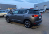 citroen-c5-aircross-1-5-bluehdi-130ch-max-boite-automatique - 916914713