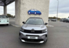 citroen-c5-aircross-1-5-bluehdi-130ch-max-boite-automatique - 916944713