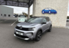 citroen-c5-aircross-1-5-bluehdi-130ch-max-boite-automatique - 916944713