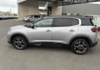 citroen-c5-aircross-1-5-bluehdi-130ch-max-boite-automatique - 916944713