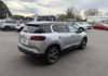 citroen-c5-aircross-1-5-bluehdi-130ch-max-boite-automatique - 916954713