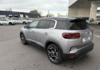 citroen-c5-aircross-1-5-bluehdi-130ch-max-boite-automatique - 916954713