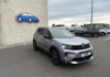 citroen-c5-aircross-1-5-bluehdi-130ch-max-boite-automatique - 916954713