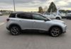 citroen-c5-aircross-1-5-bluehdi-130ch-max-boite-automatique - 916954713
