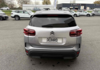 citroen-c5-aircross-1-5-bluehdi-130ch-max-boite-automatique - 916954713
