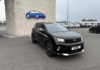 citroen-c5-aircross-1-5-bluehdi-130ch-max-boite-automatique - 916974713