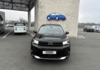 citroen-c5-aircross-1-5-bluehdi-130ch-max-boite-automatique - 916974713