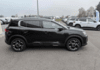 citroen-c5-aircross-1-5-bluehdi-130ch-max-boite-automatique - 916974713