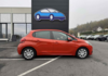 peugeot-208-1-5-bluehdi-100ch-e6-c-active-business-s-s-bvm5-5p - 917004713