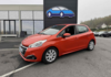 peugeot-208-1-5-bluehdi-100ch-e6-c-active-business-s-s-bvm5-5p - 917004713