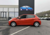 peugeot-208-1-5-bluehdi-100ch-e6-c-active-business-s-s-bvm5-5p - 917004713