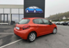 peugeot-208-1-5-bluehdi-100ch-e6-c-active-business-s-s-bvm5-5p - 917004713