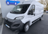 citroen-jumper-fg-l3h2-3-3-120ch-s-s - 917034713