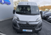 citroen-jumper-fg-l3h2-3-3-120ch-s-s - 917034713