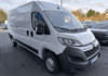 citroen-jumper-fg-l3h2-3-3-120ch-s-s - 917034713