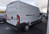 citroen-jumper-fg-l3h2-3-3-120ch-s-s - 917034713
