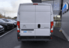 citroen-jumper-fg-l3h2-3-3-120ch-s-s - 917034713