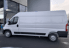 citroen-jumper-fg-l3h2-3-3-120ch-s-s - 917034713