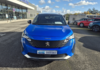 peugeot-3008-1-5-bluehdi-130ch-s-s-gt-eat8 - 917224713