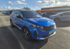 peugeot-3008-1-5-bluehdi-130ch-s-s-gt-eat8 - 917224713