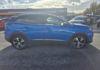 peugeot-3008-1-5-bluehdi-130ch-s-s-gt-eat8 - 917224713