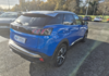 peugeot-3008-1-5-bluehdi-130ch-s-s-gt-eat8 - 917224713