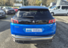 peugeot-3008-1-5-bluehdi-130ch-s-s-gt-eat8 - 917224713