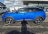 peugeot-3008-1-5-bluehdi-130ch-s-s-gt-eat8 - 917224713