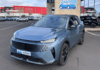 peugeot-3008-1-2-hybrid-136ch-allure-e-dcs6 - 917274713